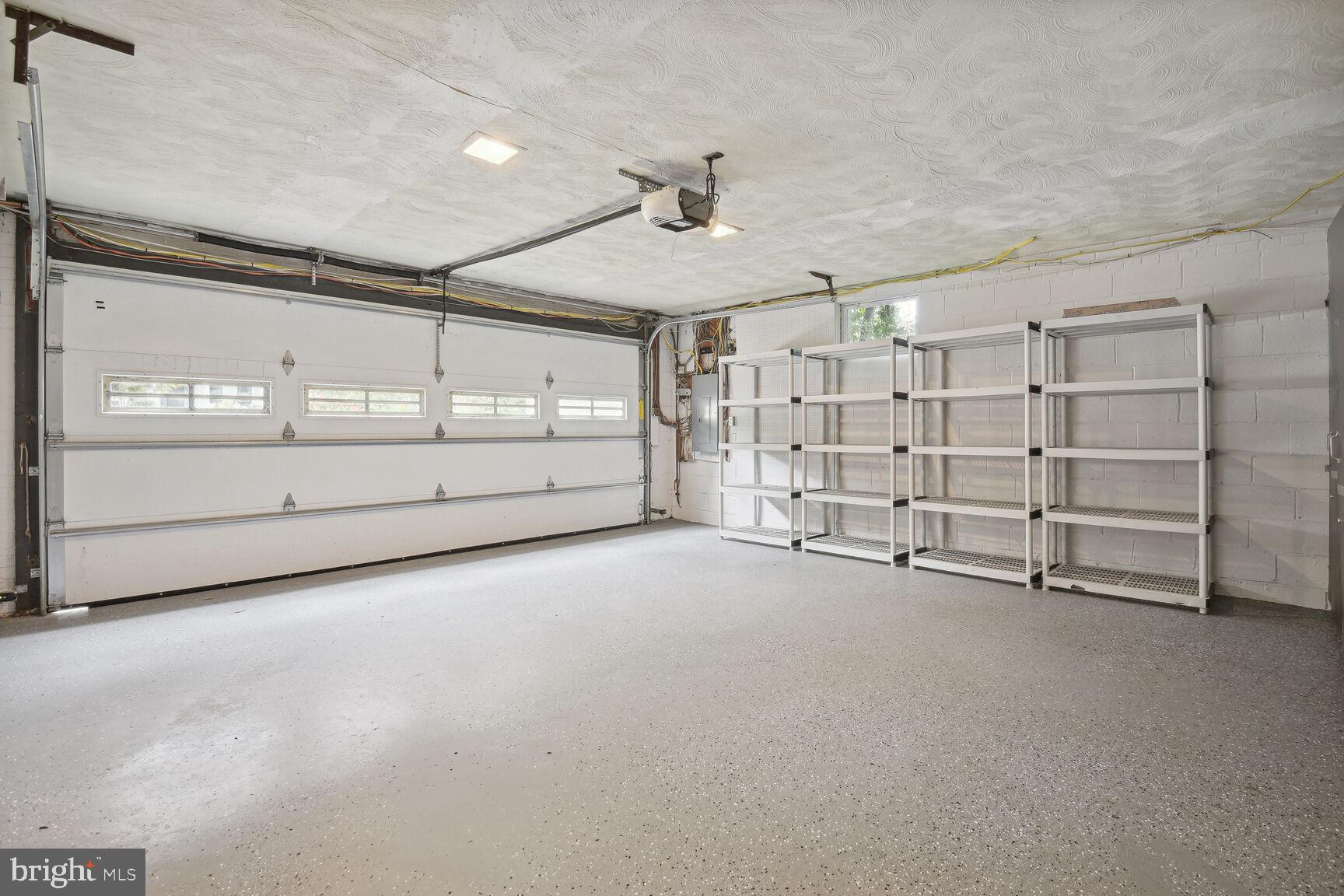 5673 BENT BRANCH ROAD