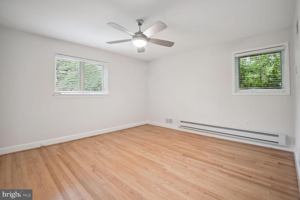 5673 BENT BRANCH ROAD