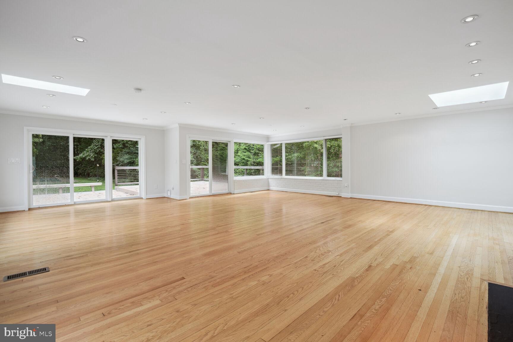 5673 BENT BRANCH ROAD