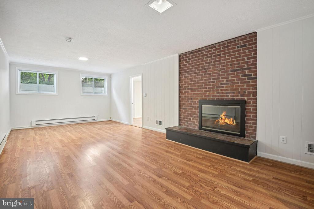 5673 BENT BRANCH ROAD