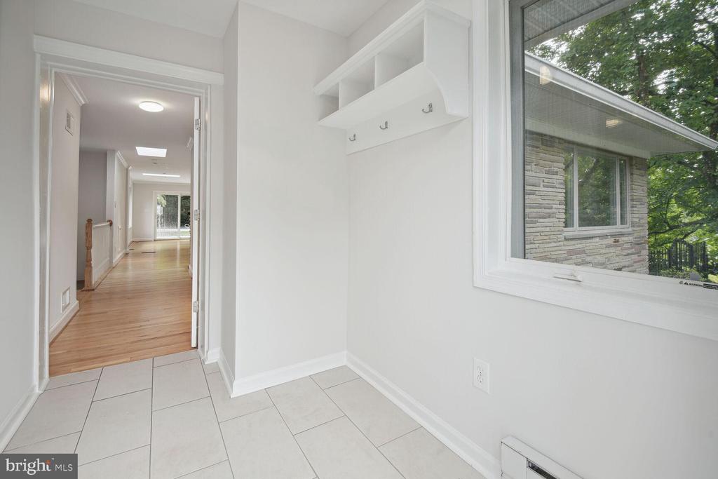 5673 BENT BRANCH ROAD