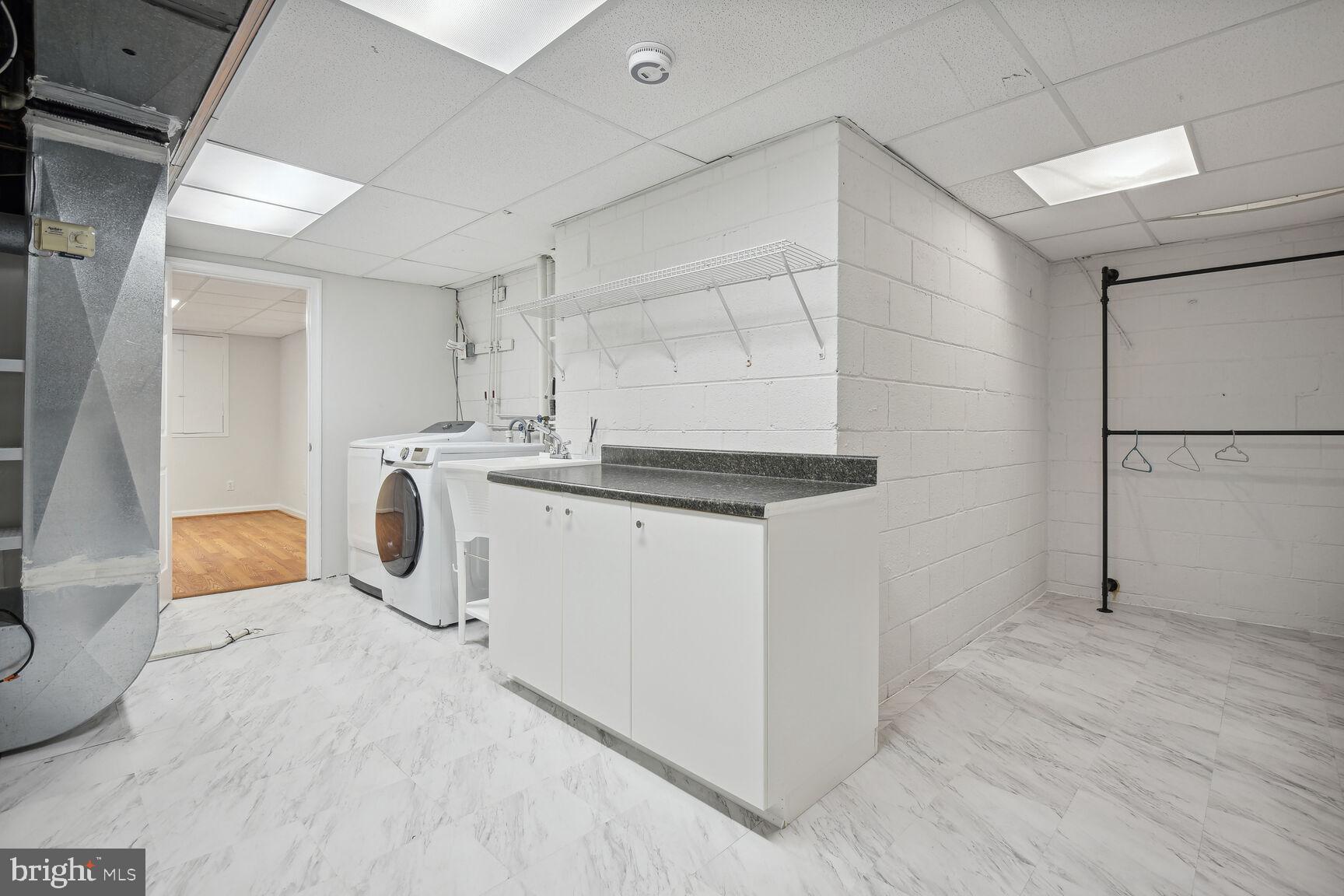 5673 BENT BRANCH ROAD