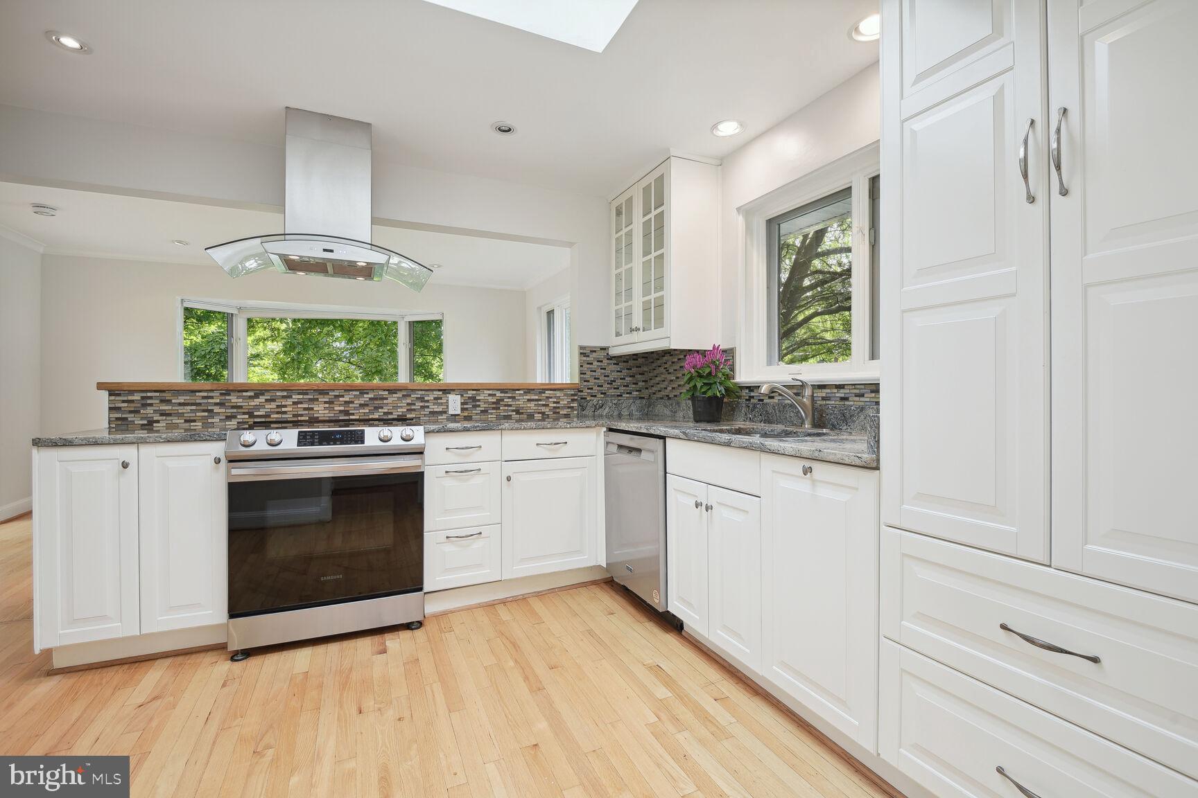 5673 BENT BRANCH ROAD