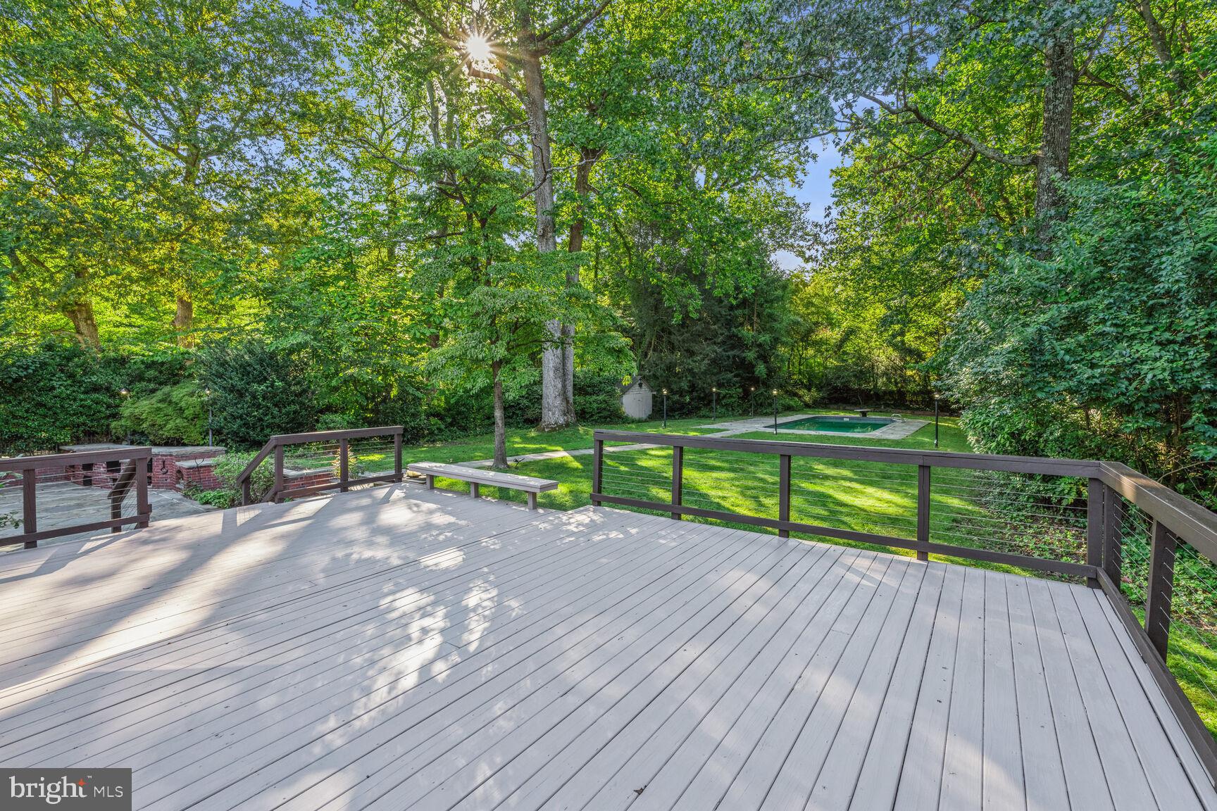 5673 BENT BRANCH ROAD