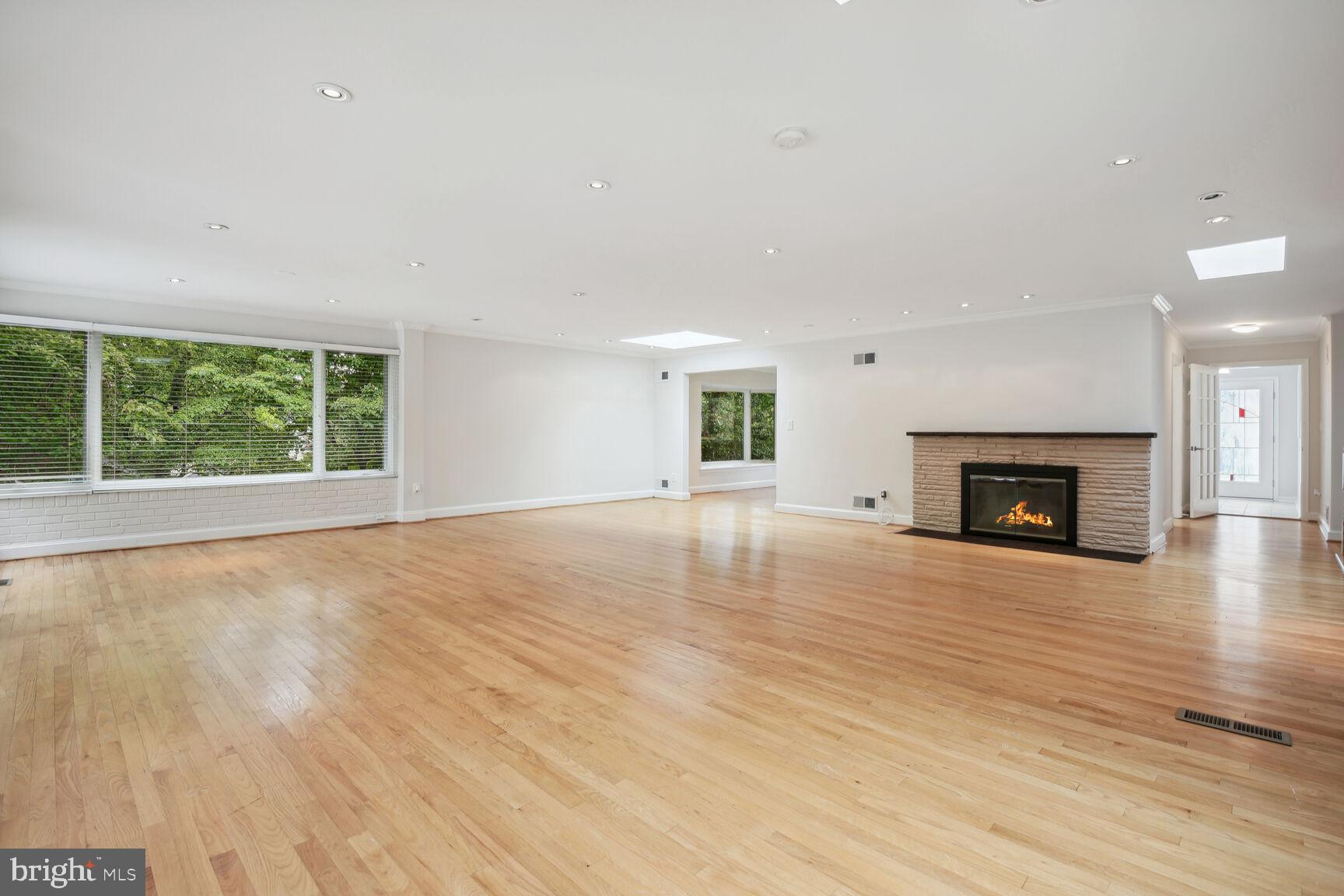 5673 BENT BRANCH ROAD