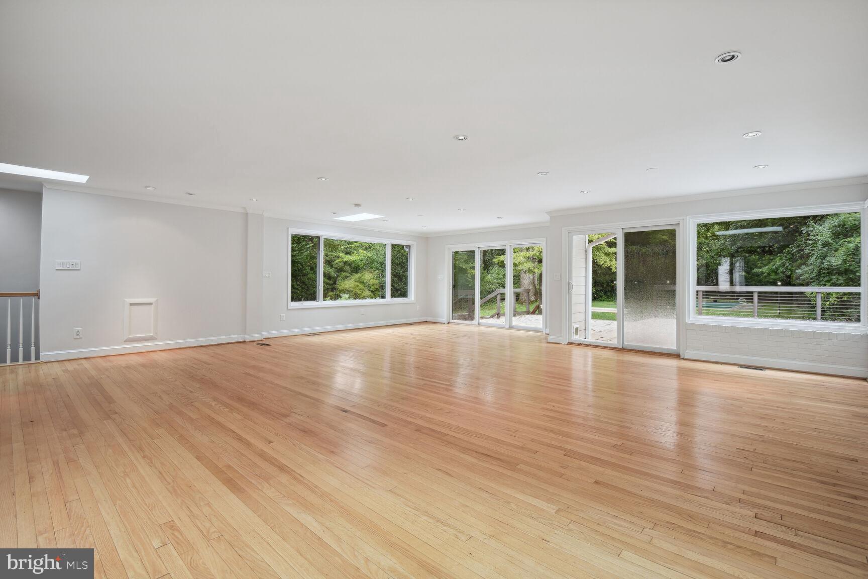 5673 BENT BRANCH ROAD