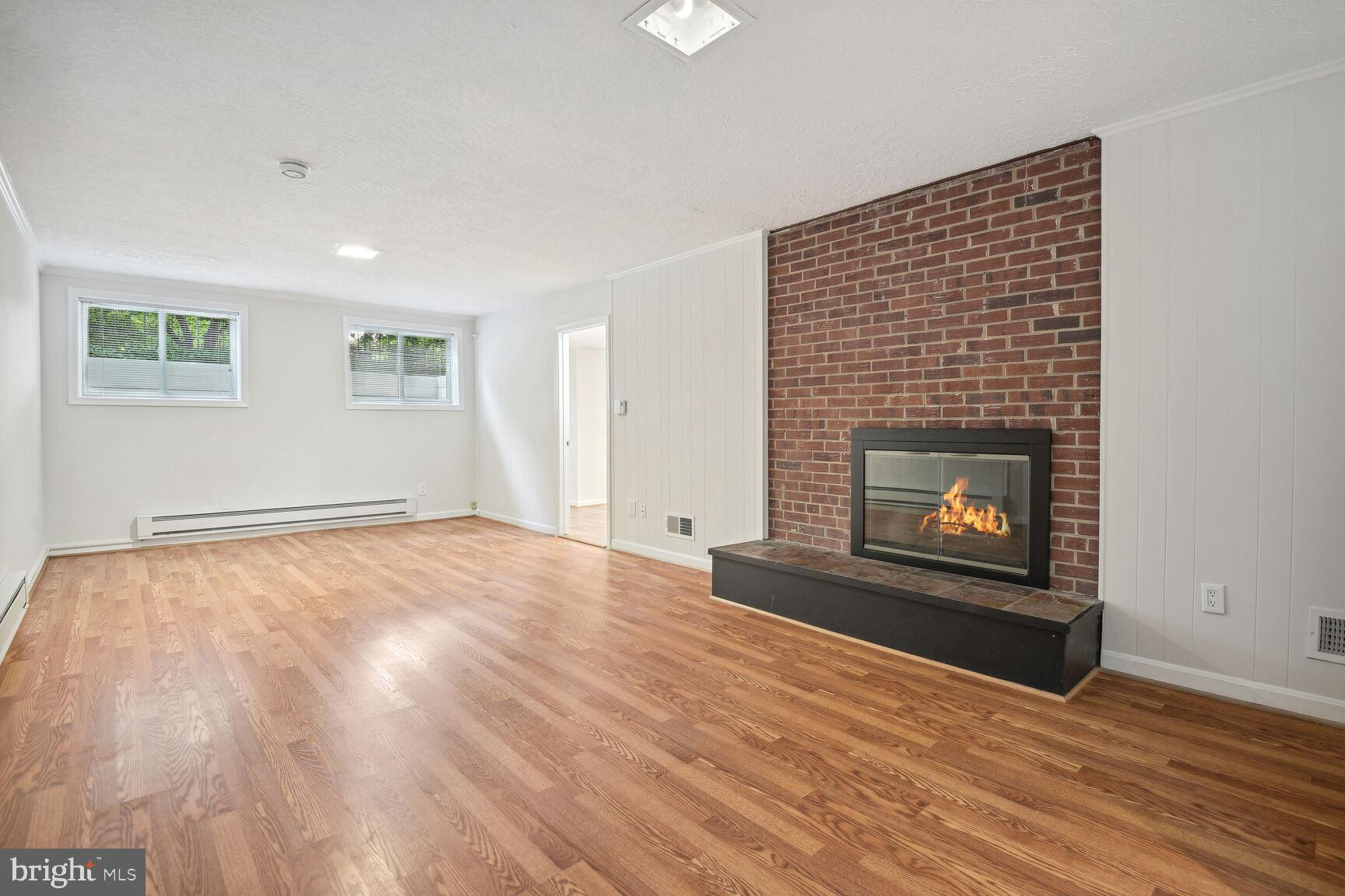 5673 BENT BRANCH ROAD