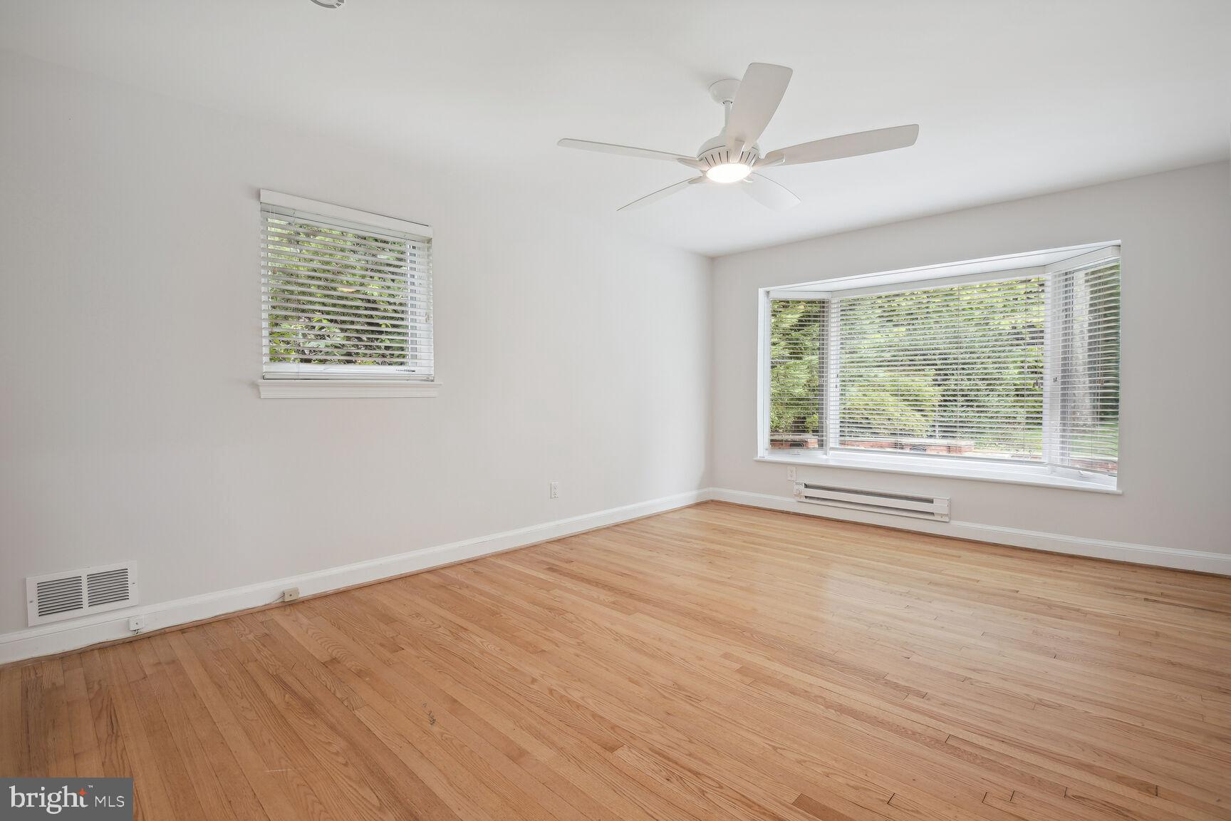 5673 BENT BRANCH ROAD