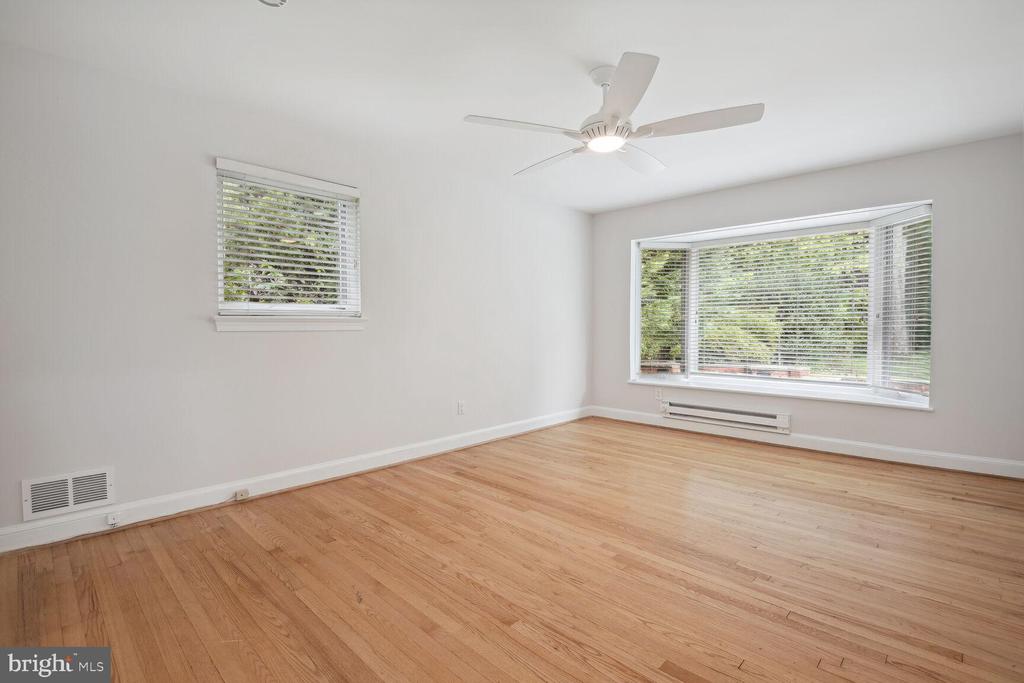 5673 BENT BRANCH ROAD
