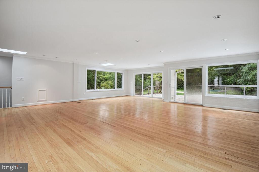 5673 BENT BRANCH ROAD