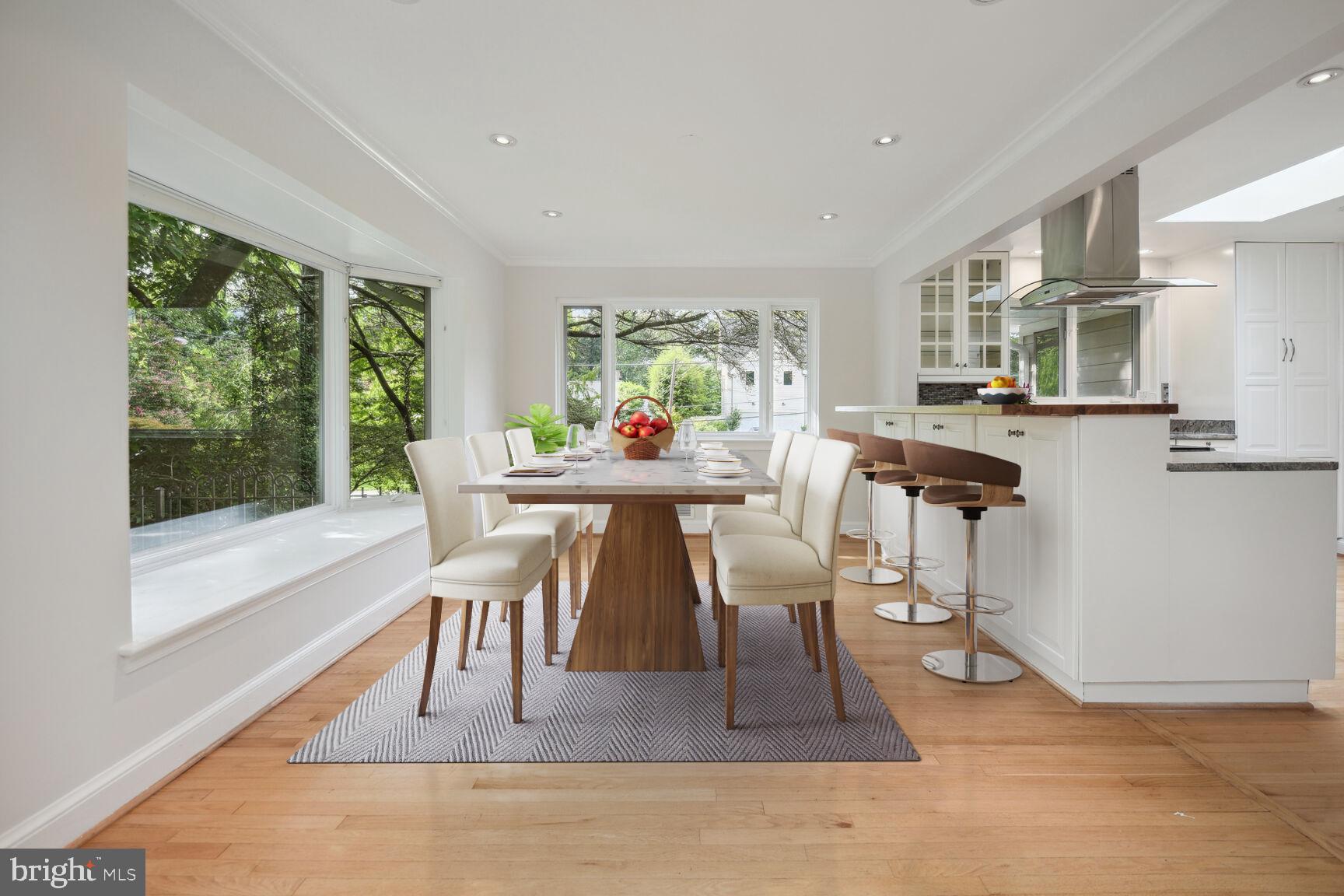 5673 BENT BRANCH ROAD