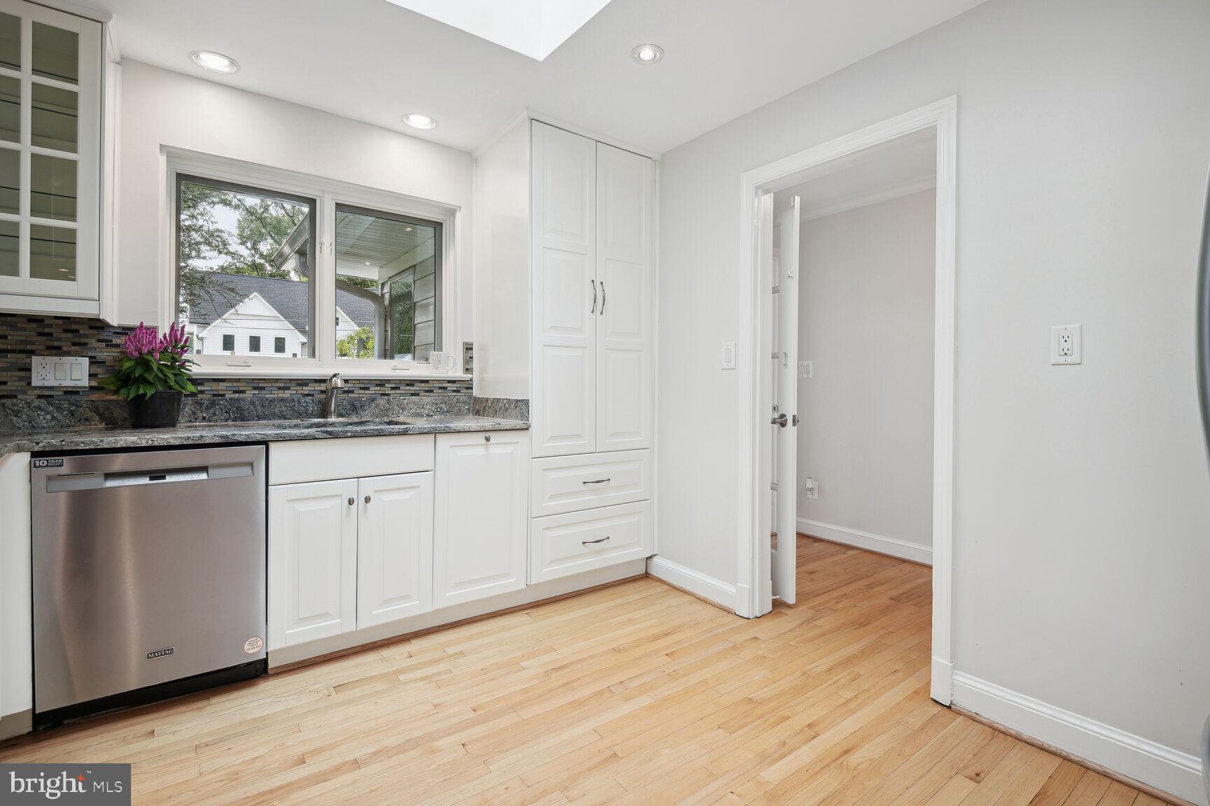 5673 BENT BRANCH ROAD