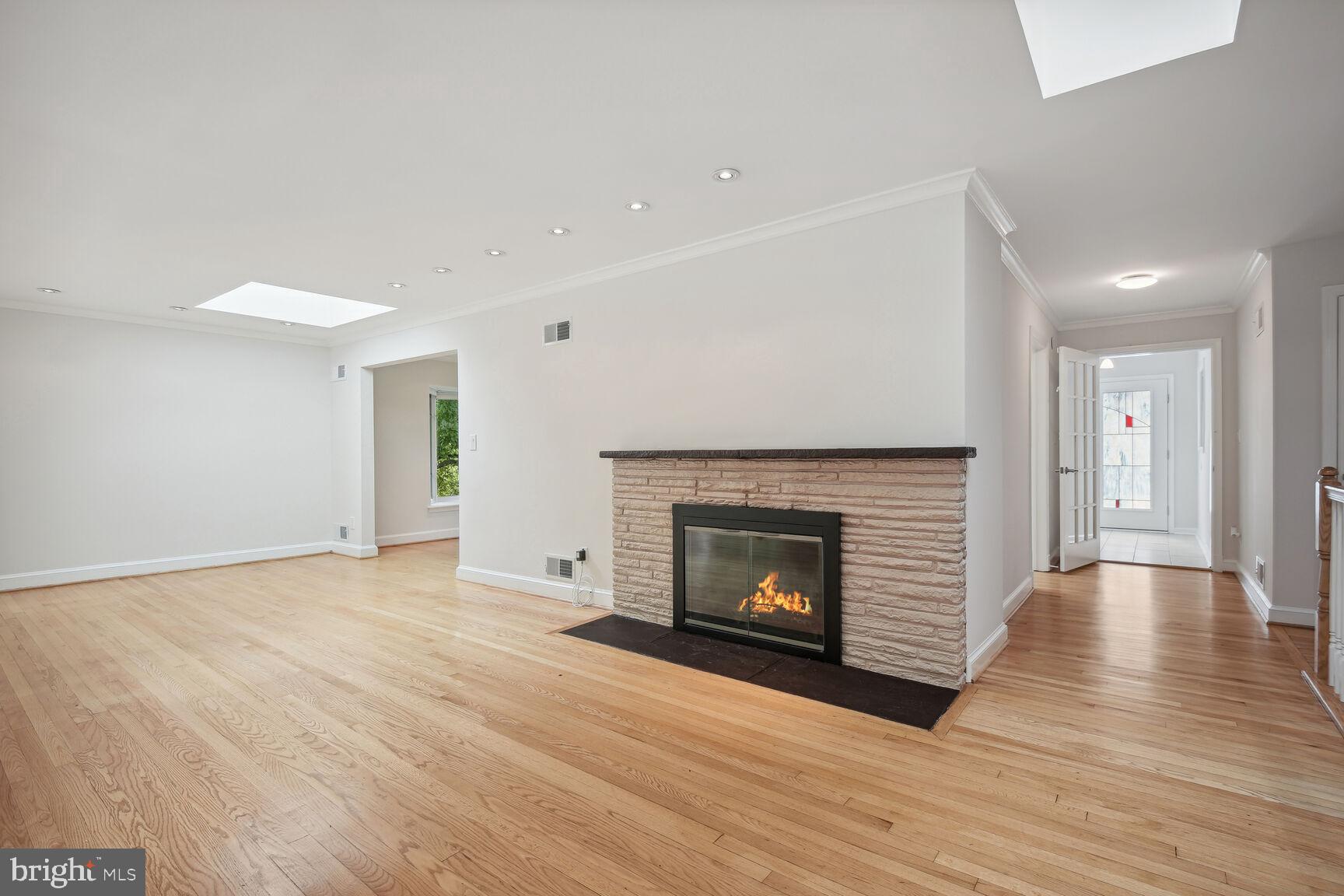 5673 BENT BRANCH ROAD