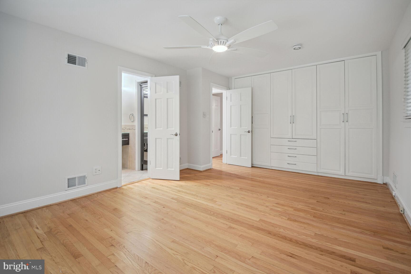 5673 BENT BRANCH ROAD