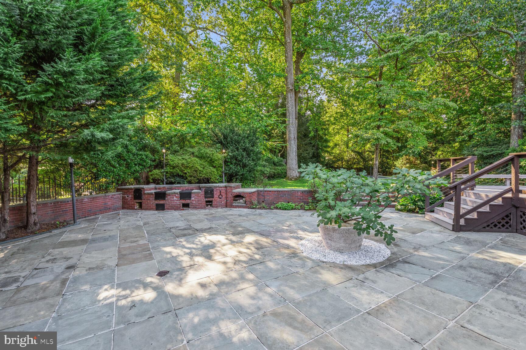 5673 BENT BRANCH ROAD