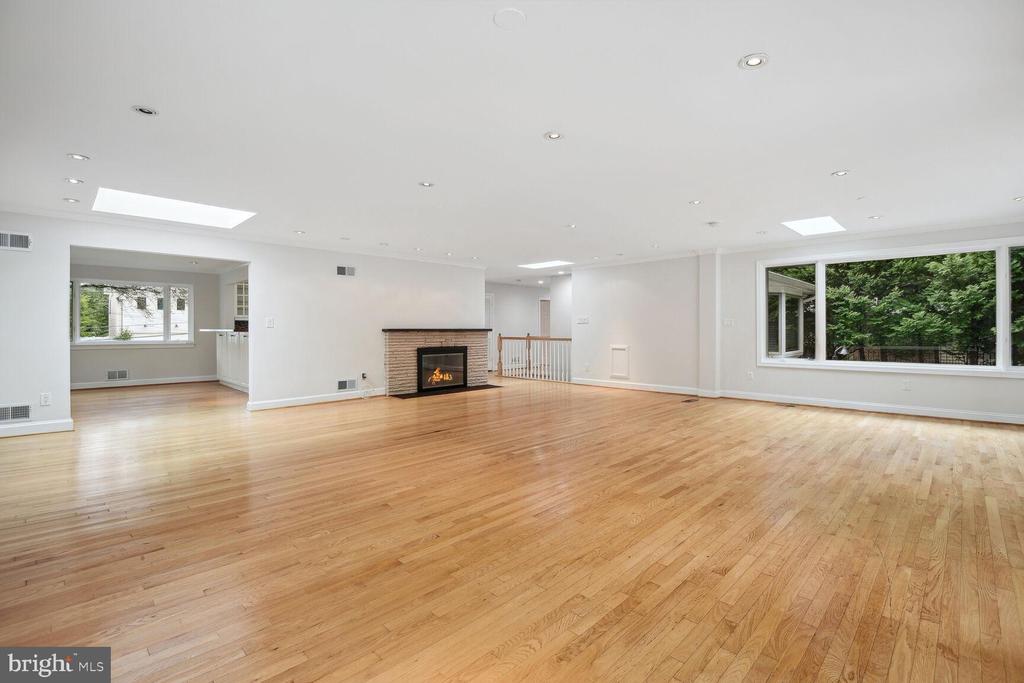 5673 BENT BRANCH ROAD