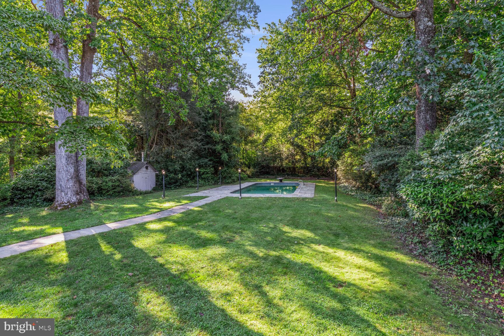 5673 BENT BRANCH ROAD