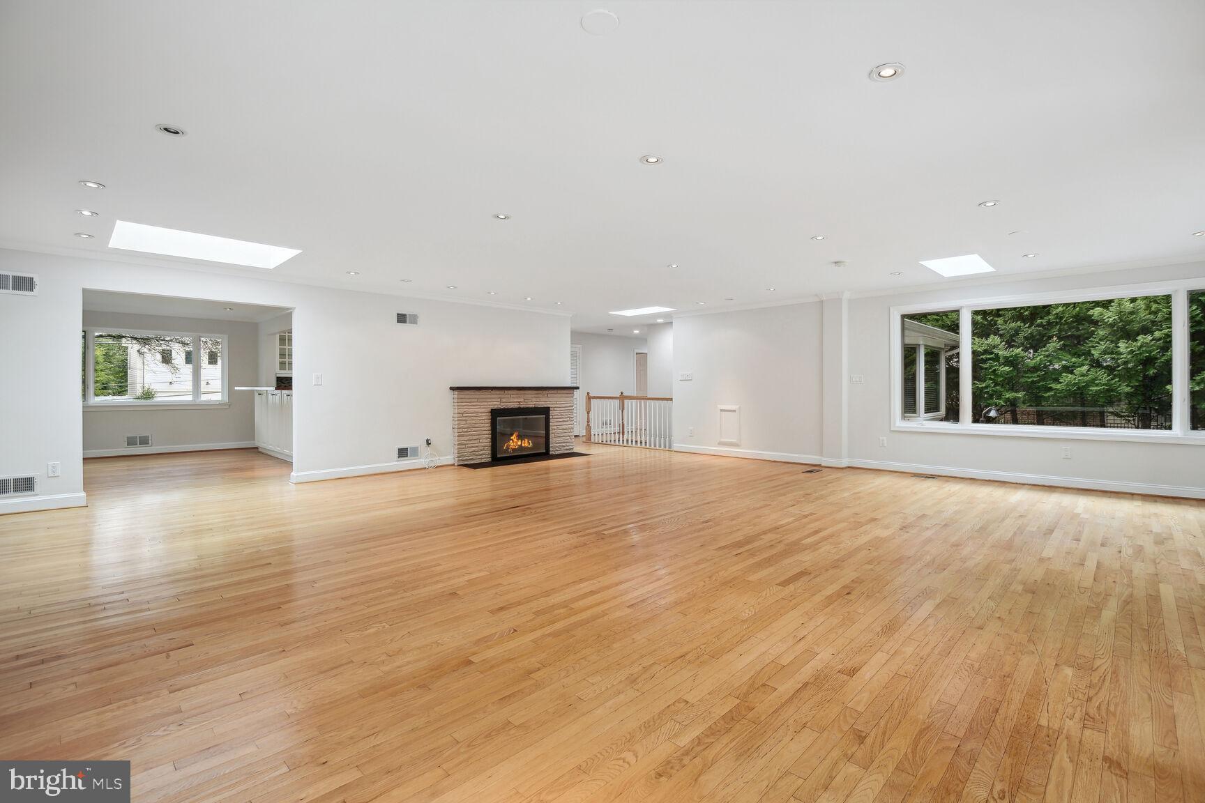 5673 BENT BRANCH ROAD