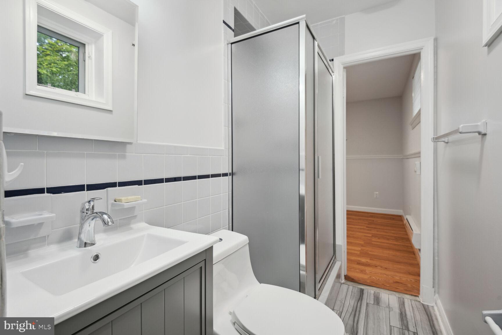 5673 BENT BRANCH ROAD