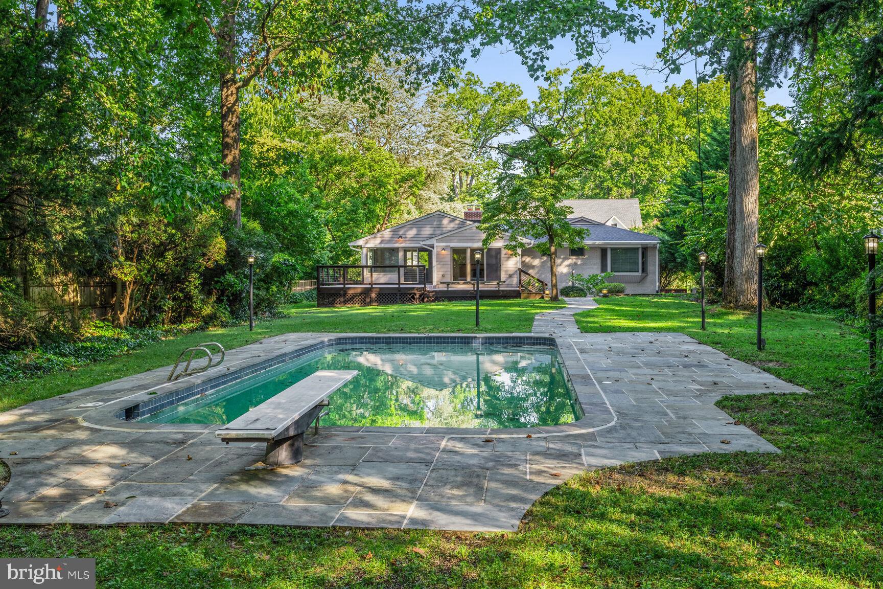 5673 BENT BRANCH ROAD