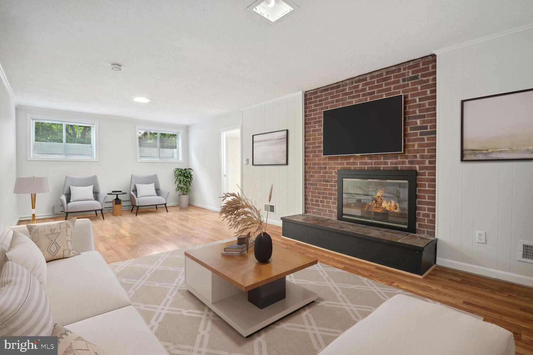 5673 BENT BRANCH ROAD