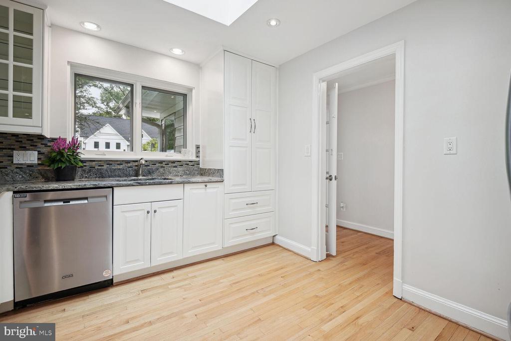 5673 BENT BRANCH ROAD