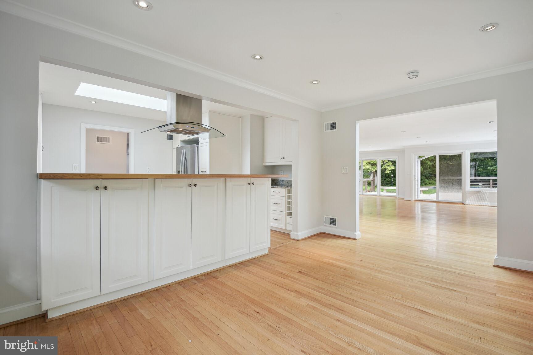 5673 BENT BRANCH ROAD