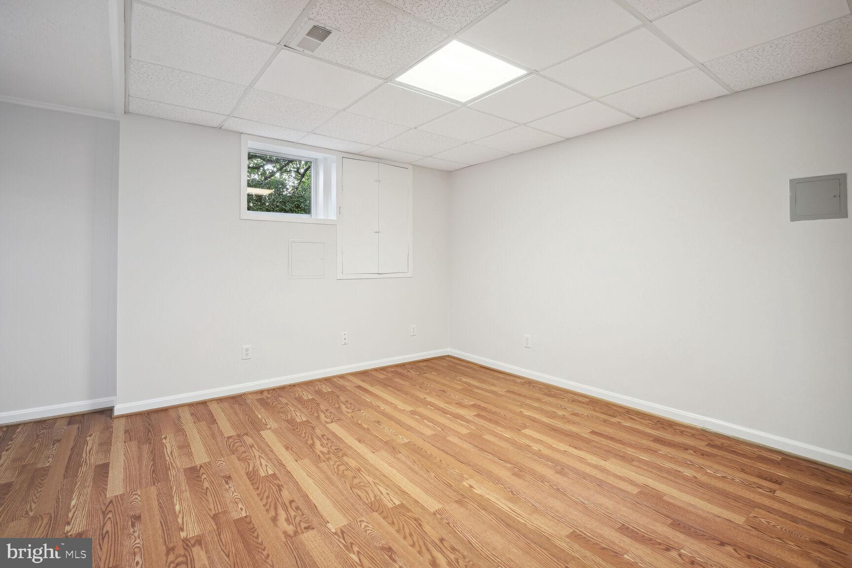 5673 BENT BRANCH ROAD