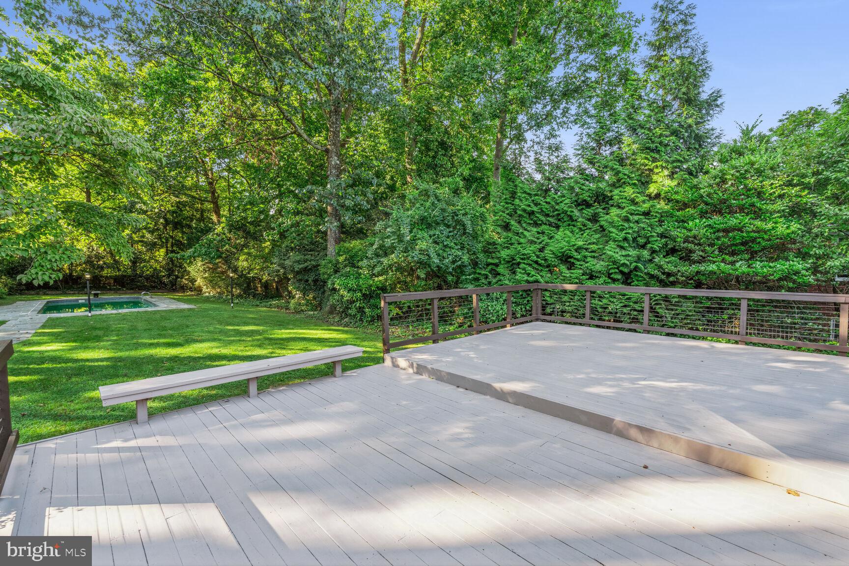 5673 BENT BRANCH ROAD