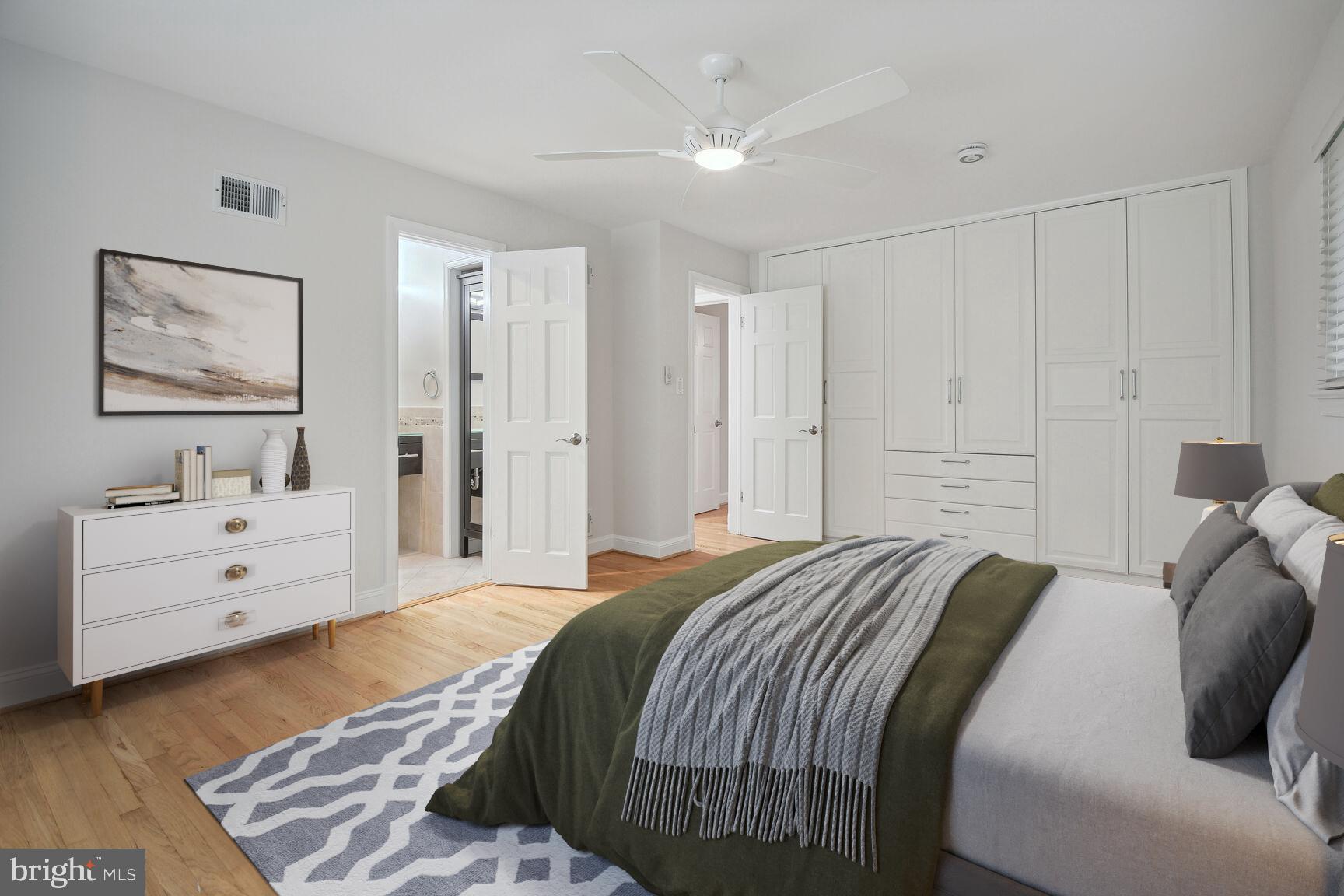 5673 BENT BRANCH ROAD