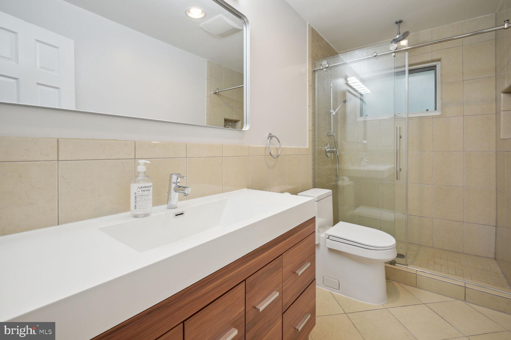 5673 BENT BRANCH ROAD