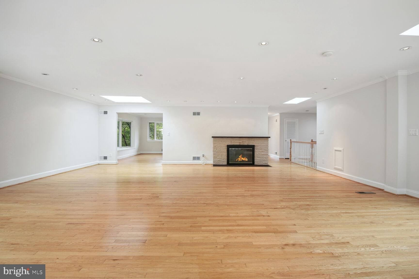 5673 BENT BRANCH ROAD