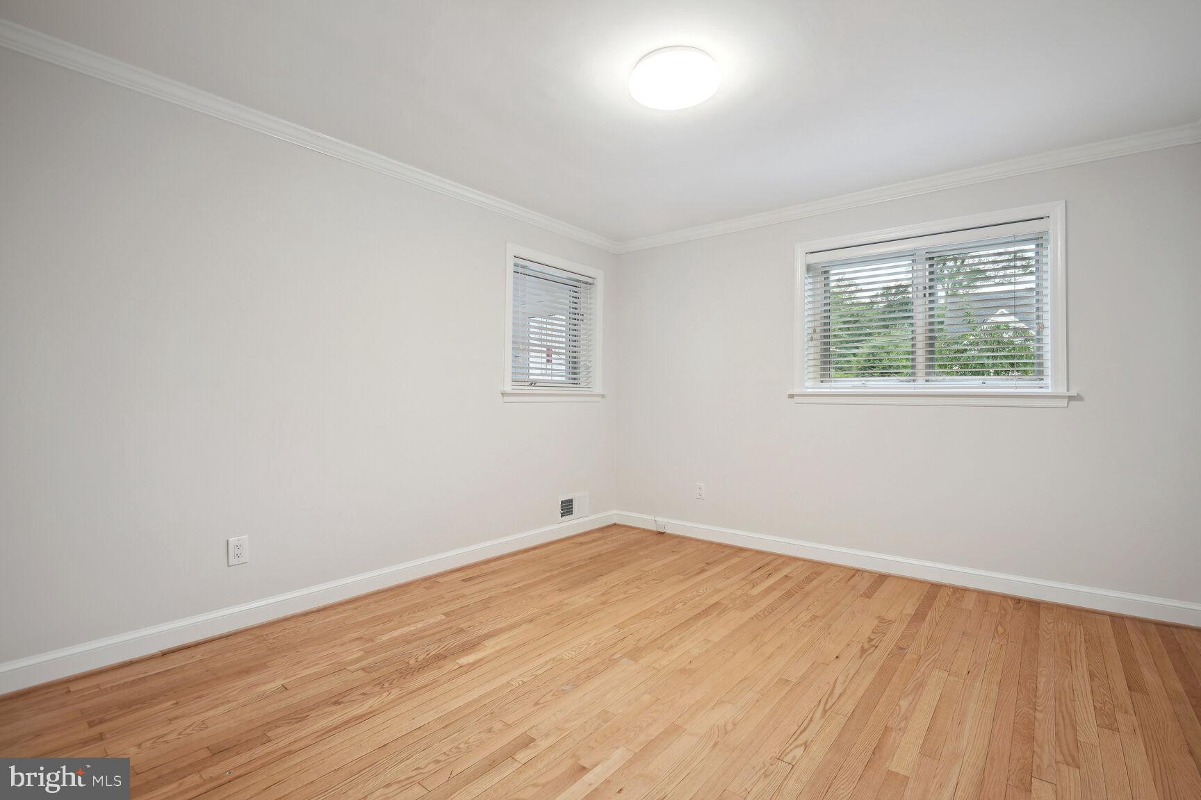 5673 BENT BRANCH ROAD