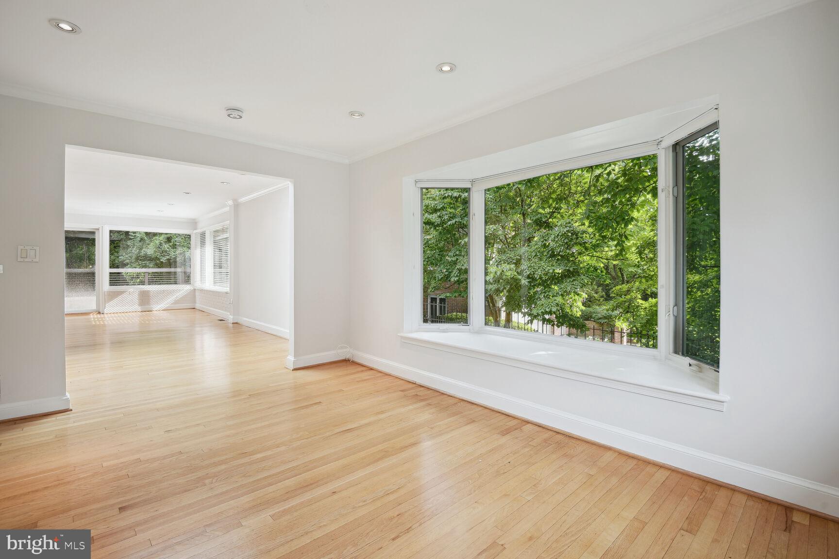 5673 BENT BRANCH ROAD