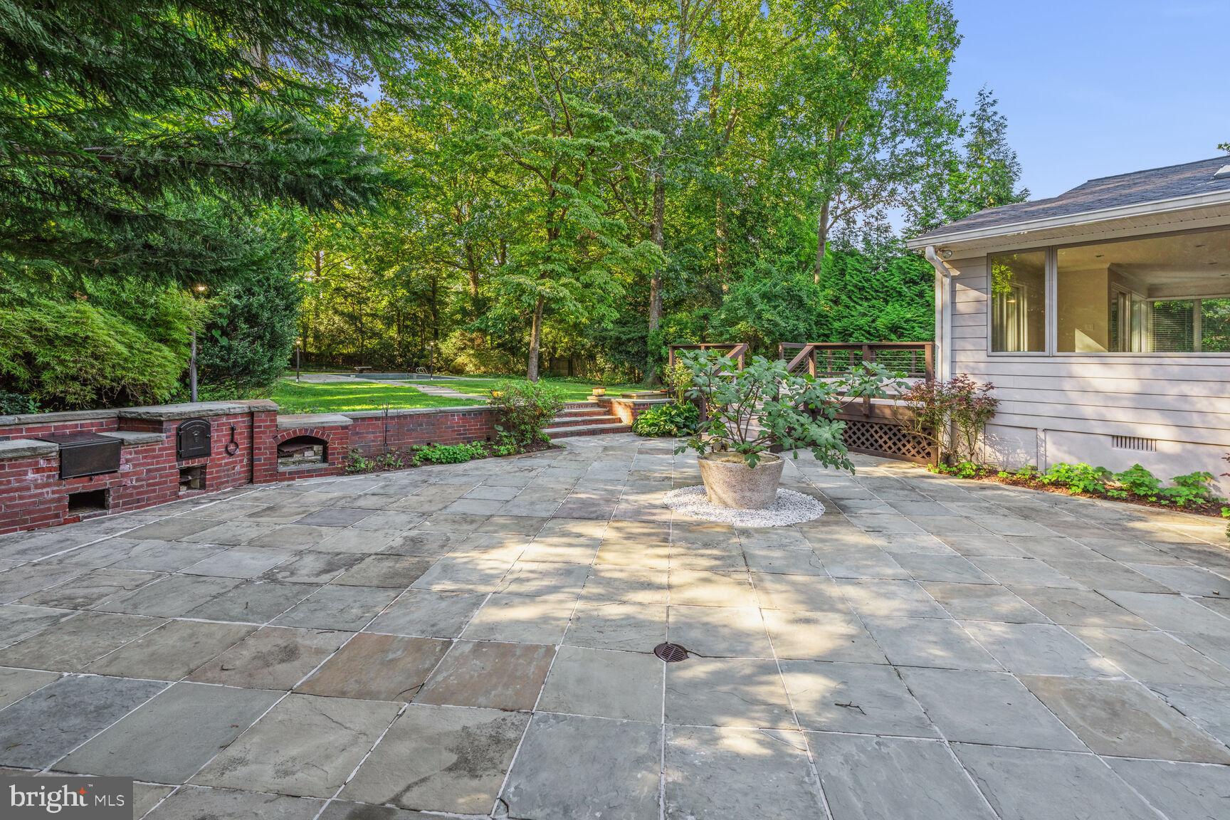 5673 BENT BRANCH ROAD