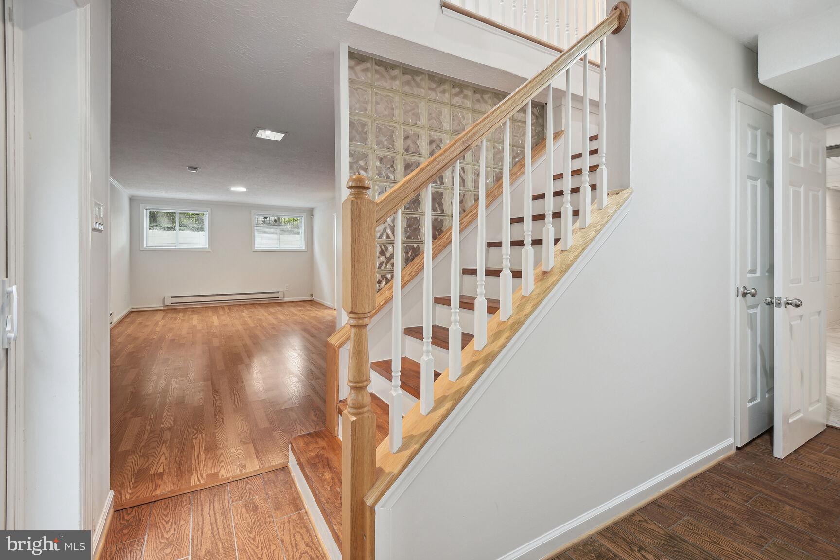 5673 BENT BRANCH ROAD