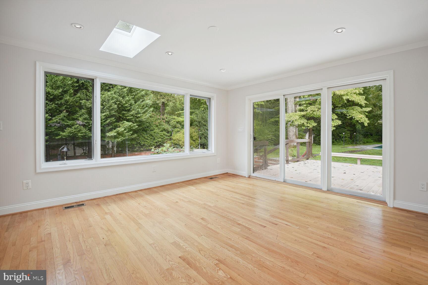 5673 BENT BRANCH ROAD