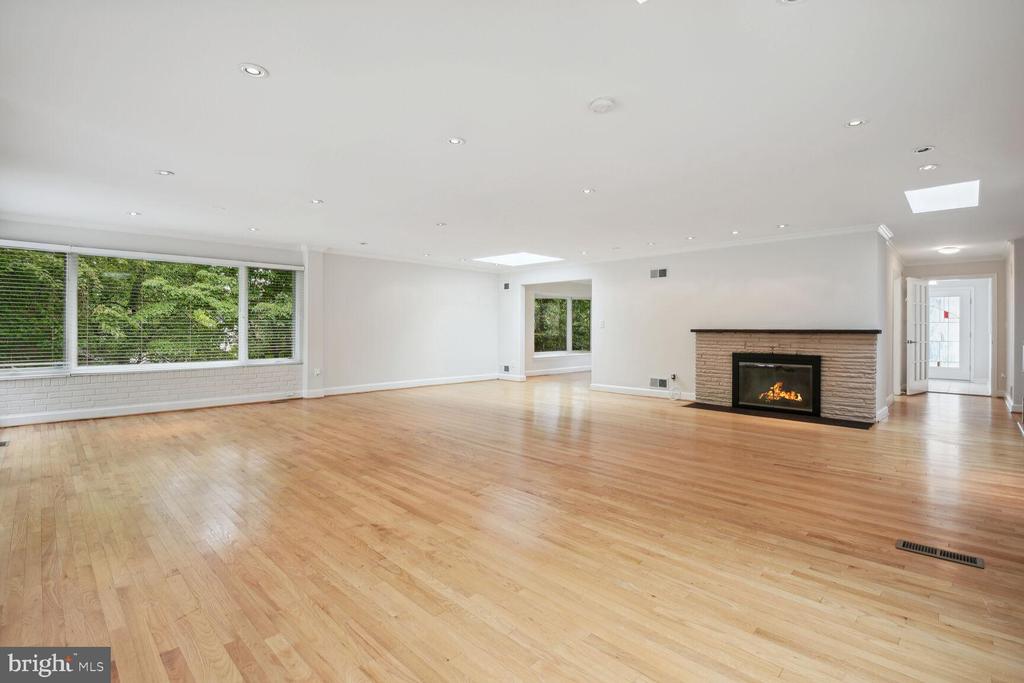 5673 BENT BRANCH ROAD