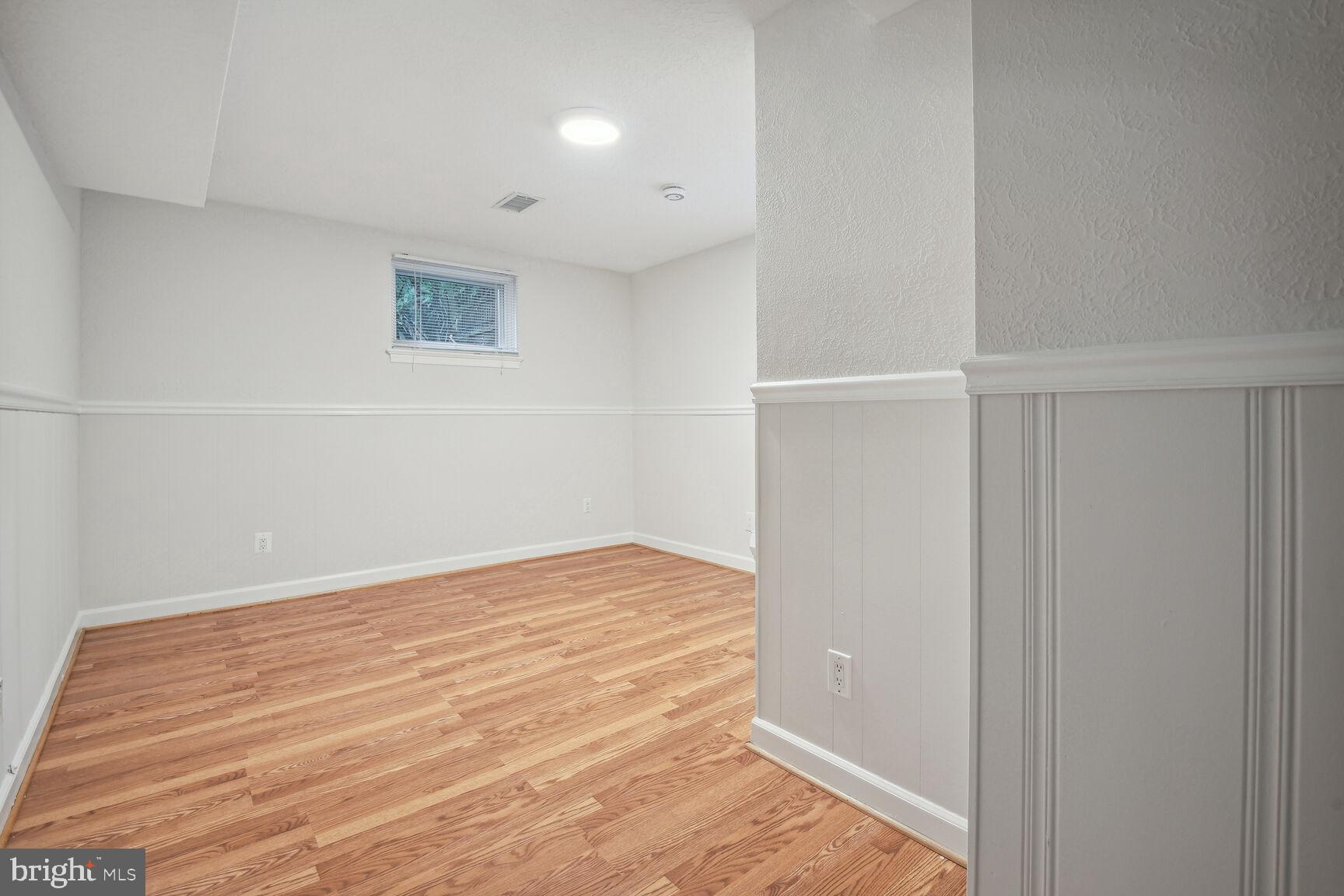 5673 BENT BRANCH ROAD