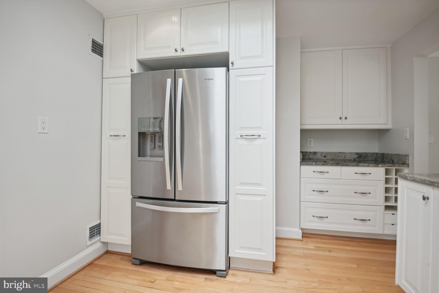 5673 BENT BRANCH ROAD