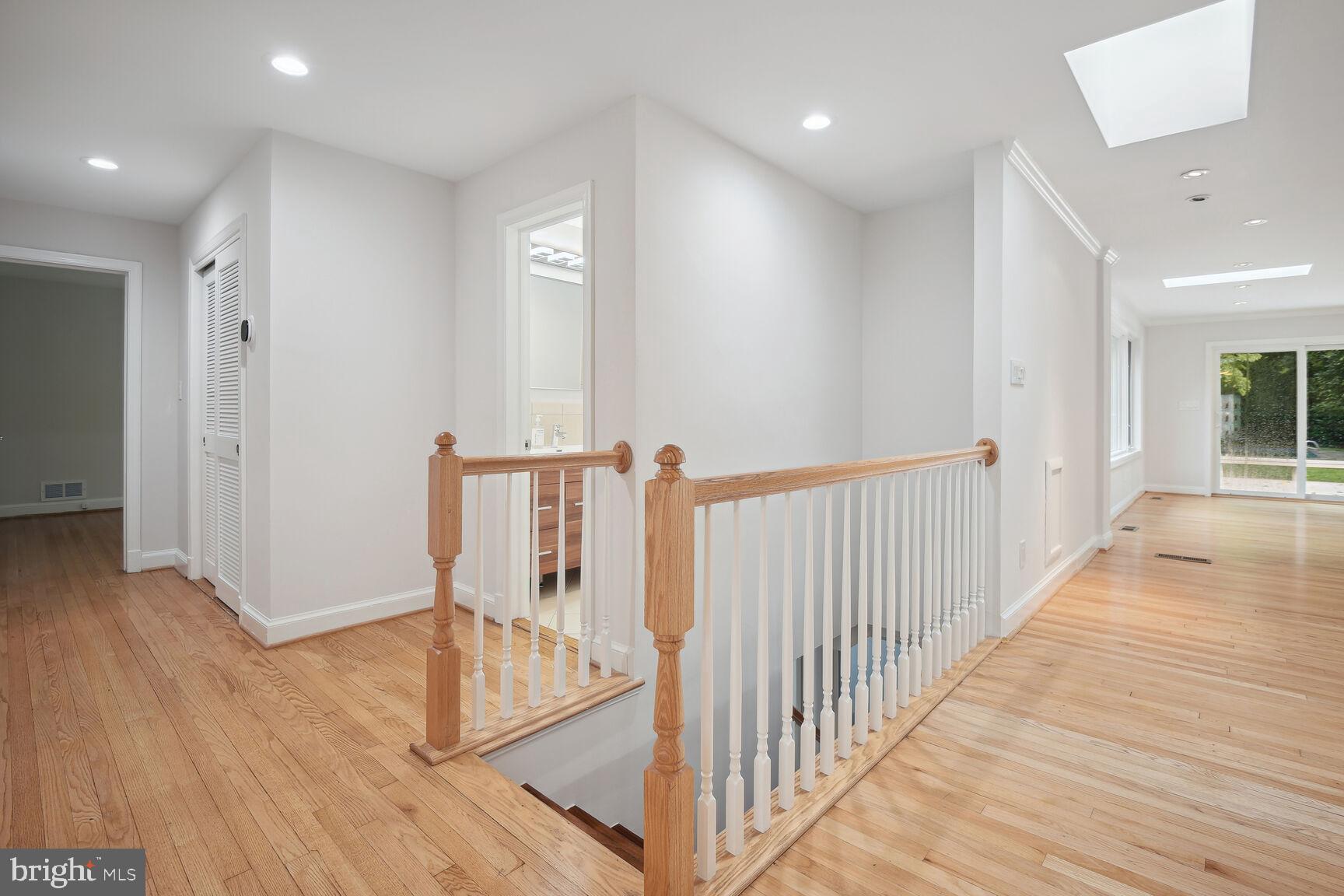 5673 BENT BRANCH ROAD