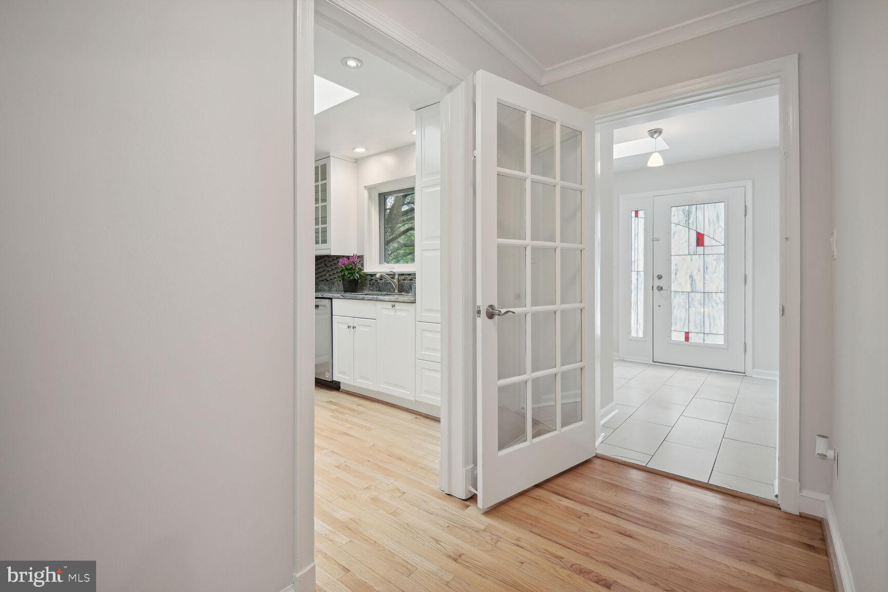 5673 BENT BRANCH ROAD