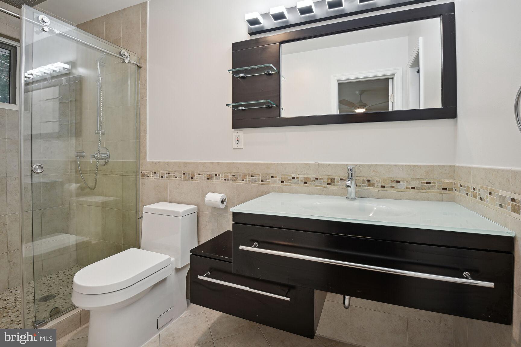 5673 BENT BRANCH ROAD