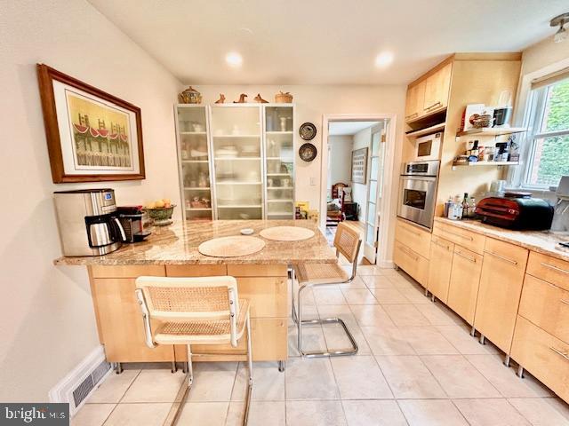 5509 CROMWELL DRIVE