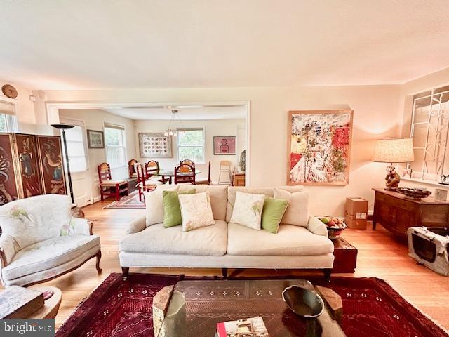 5509 CROMWELL DRIVE