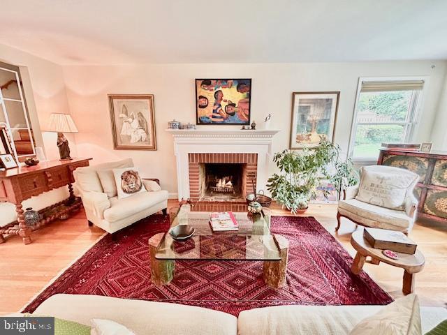 5509 CROMWELL DRIVE