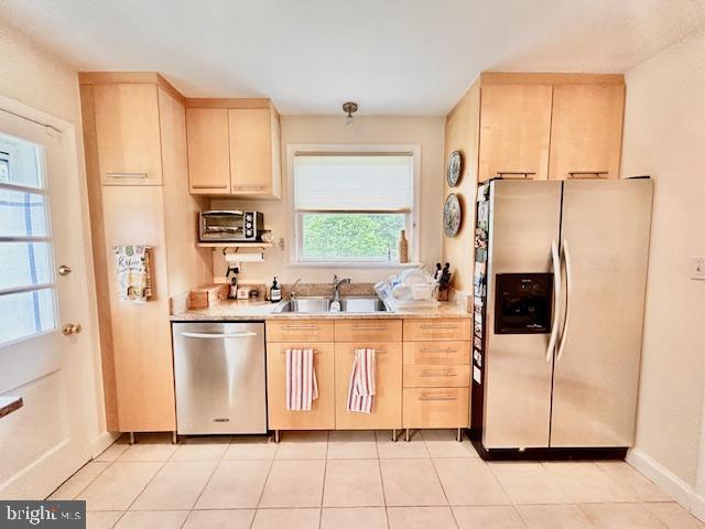 5509 CROMWELL DRIVE