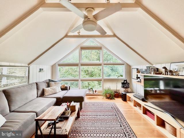 5509 CROMWELL DRIVE