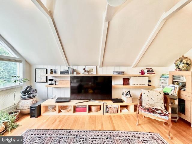 5509 CROMWELL DRIVE