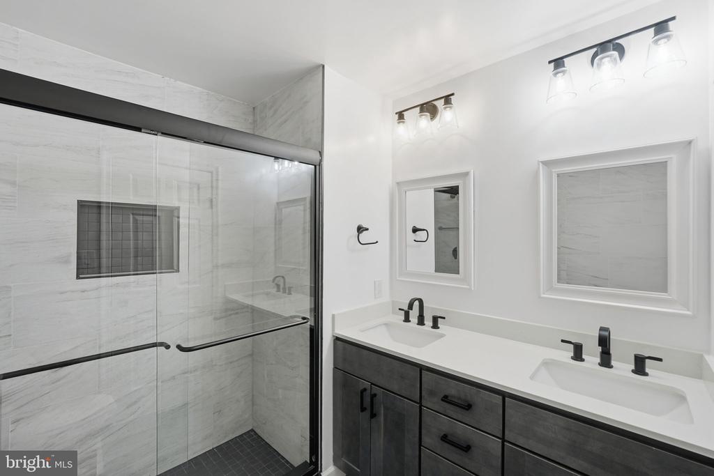 19111 HIGHSTREAM DRIVE